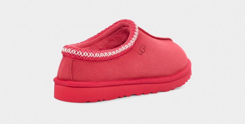 Ugg Tasman Muške Papuče Roze | AJL378249