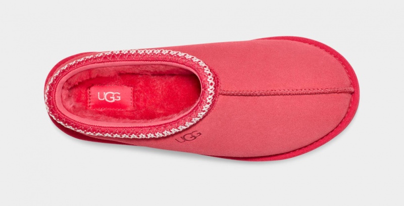 Ugg Tasman Muške Papuče Roze | AJL378249