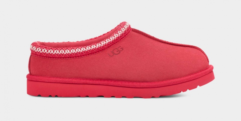 Ugg Tasman Muške Papuče Roze | AJL378249