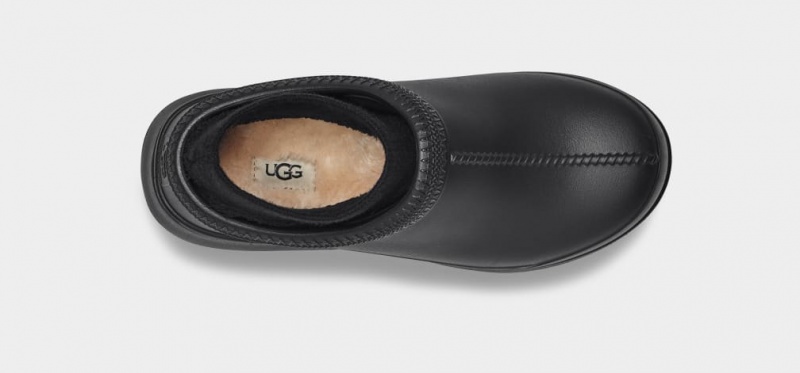 Ugg Tasman X Ženske Cizme Crne | KWD450931