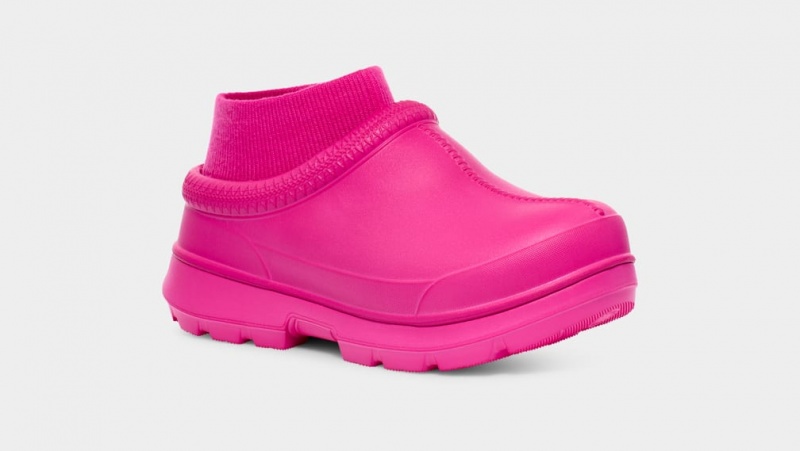 Ugg Tasman X Ženske Cizme Roze | TZO437068