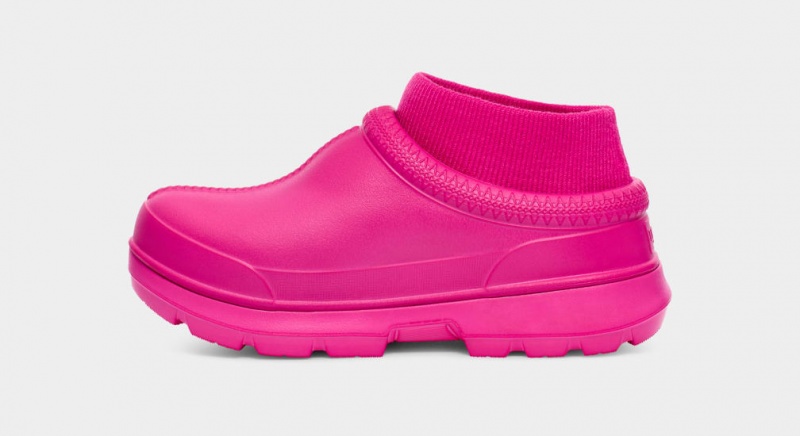 Ugg Tasman X Ženske Cizme Roze | TZO437068