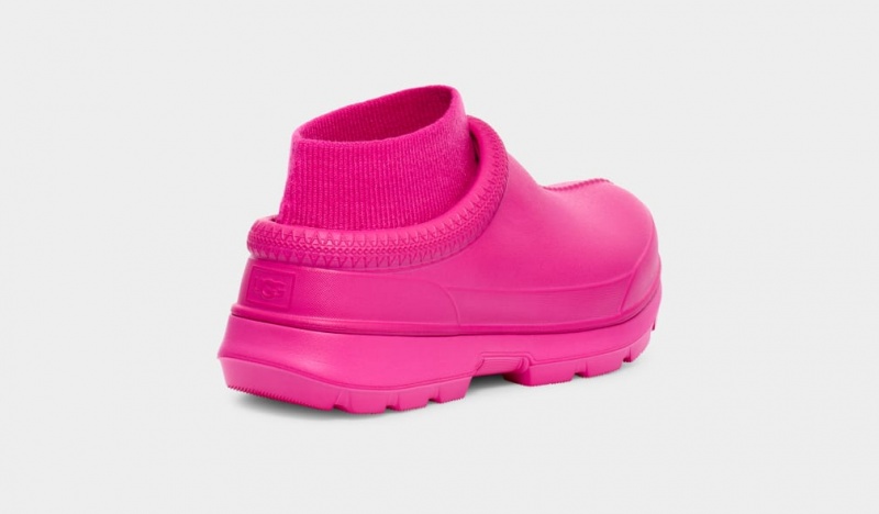 Ugg Tasman X Ženske Cizme Roze | TZO437068