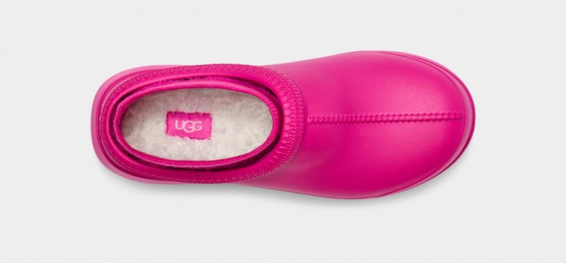 Ugg Tasman X Ženske Cizme Roze | TZO437068