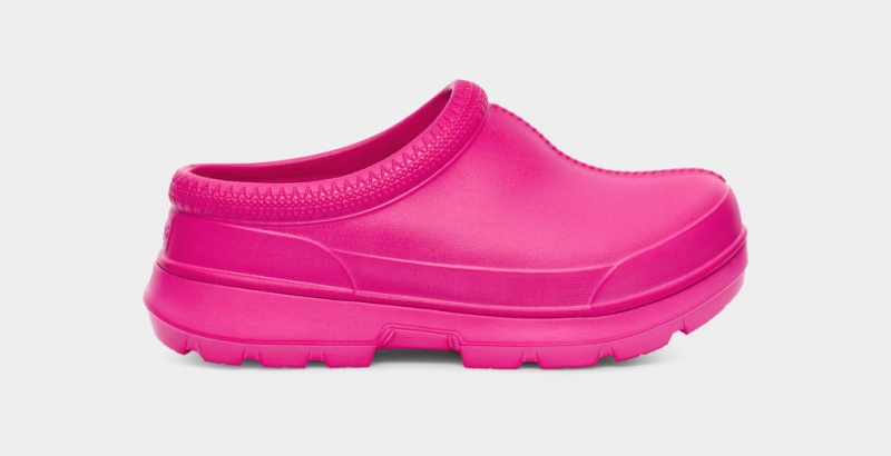 Ugg Tasman X Ženske Cizme Roze | TZO437068