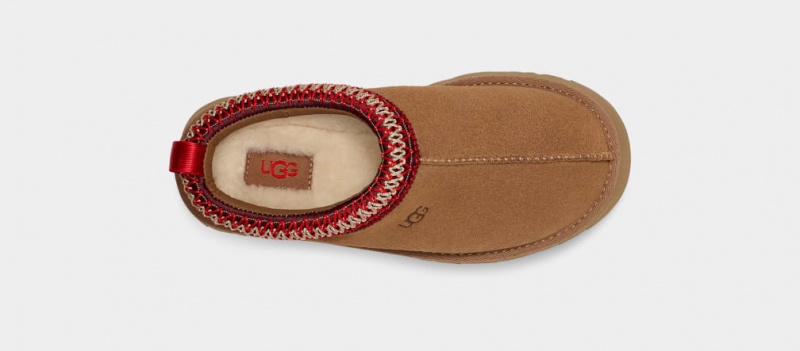 Ugg Tazz Dječje Papuče Smeđe | CKR124975